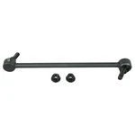 Moog K7342 Stabilizer Bar Link Front For 98-04 300M Concorde Intrepid Lhs. Fixed Price $44.77.