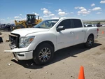 Stabilizer Bar Front Fits 17-24 Titan 2494977. Fixed Price $174.95.