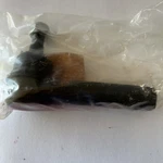Pro Steer ES3403 Tie Rod End For 94-01 Kia Sephia 00-04 Spectra. Fixed Price $11.95.