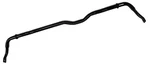 Porsche 928 Gts 1992-95 Rear Sway Bar 22MM. Fixed Price $550.00.