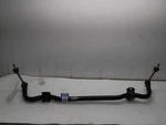 05154683AC Front Stabilizer/sway Bar From 2016 Dodge Ram 1500 12845873. Fixed Price $220.94.