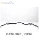 2018-2024 Porsche Cayenne Turbo Rear Stabilizer / Sway Bar PAB511305A. Fixed Price $149.99.