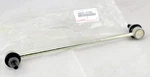 48820-47040 Toyota Prius 2016-22 Lexus UX250H 2019-24 Front Stabilizer Link Oem. Fixed Price $104.00.