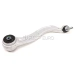 Bmw Suspension Control Arm - Genuine 31106894675 M340I, 330E, 330I. Fixed Price $197.65.