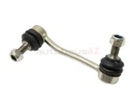 Delphi Stabilizer/sway Bar Link 9063201889 Mercedes Benz Sprinter 2500 Rwd 3500. Fixed Price $31.78.