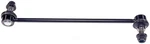 Suspension Stabilizer Bar Link Kit Fvp SL59445. Fixed Price $44.99.