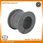 Febest 2018-2024 Toyota 4RUNNER Front Stabilizer Bar Bush TSB-URJ150F. Fixed Price $39.00.