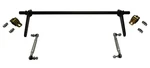 Ridetech 11339102 Rear Musclebar Swaybar For 63-72 Chevy C10. Fixed Price $479.19.