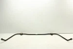 2013 Maserati Granturismo Rear Anti Roll Stabilizer Sway Bar 216711 08-13. Fixed Price $88.35.