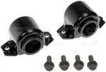 Dorman 928-302 Stabilizer Bar Bushing Kit. Fixed Price $33.71.