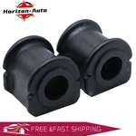For Dodge Avenger Journey Chrysler 200 Rear Stabilizer Bar Bushing Set Of. Fixed Price $10.39.