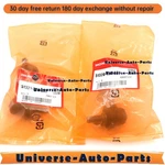 Oem Pcs Rear Sway Bar Stabilizer End Link Set For 2002-2006 Acura Rsx. Fixed Price $60.35.