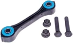 Mas Industries SL85075 Sway Bar Link Or Kit. Fixed Price $34.33.