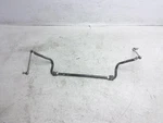 Nissan Kicks 2018-2019 Front Spring Stabilizer Sway Bar 54611-5RL0B. Fixed Price $99.23.