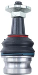 1PK Front Lower Forward Ball Joint Audi A4 A5 A6 Q5 Porsche Macan 4G0407689C. Fixed Price $19.99.
