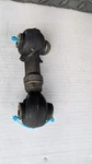 Ferrari Part 456M Front Sway Roll Bar Link Lh 183712. Fixed Price $207.20.