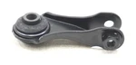New Oem Honda Rear Sway Bar End Link 52303-ST7-Z00 Acura Integra Type 97-01. Fixed Price $20.95.