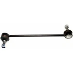 TC1530 Suspension Stabilizer Bar Link For Delphi. Fixed Price $35.22.