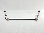 06-10 Bmw E60 E63 M5 Rear Stabilizer Sway Bar Link Assembly 18MM 68K Mi Oem. Fixed Price $239.83.