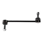 Suspensia X21SL7002 Stabilizer Link For 17-19 Jaguar F-pace. Fixed Price $27.00.