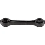 Mevotech GK80159 Suspension Stabilizer Bar Link Kit. Fixed Price $30.99.