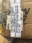 New Moog Center Link Fits Avalanche, Escalade, Tahoe, Suburban, Silvrdo & Sierra. Fixed Price $47.50.
