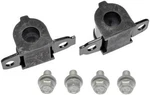 Suspension Stabilizer Bar Bushing Kit Dorman 928-331 Fits 05-10 Scion Tc. Fixed Price $33.04.