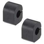 Moog K8204 Stabilizer Bar Bushing Kit. Fixed Price $14.75.