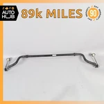 2012 Porsche Panamera 970 Hybrid Front Anti Roll Sway Bar Stabilizer Oem 89K. Fixed Price $66.40.