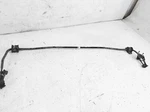 2012-2015 Honda Crosstour Fwd 2.4L Rear Back Stabilizer Sway Bar 52300-TP6-A01. Fixed Price $95.00.