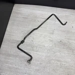 Rear Suspension Stabilizer Oem Bmw Z3M 1996-2002. Fixed Price $75.00.