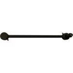 Moog K750073 Front Stabilizer Bar Link (2). Fixed Price $27.00.
