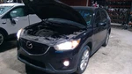 Stabilizer Bar Front Fits 13-17 Mazda CX-5 5218429. Fixed Price $95.00.