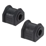 Moog K8787 Stabilizer Bar Bushing Kit For 86-10 Continental Mustang Sable Taurus. Fixed Price $26.20.