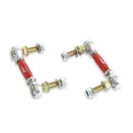 FR3Z-5A972-A Drake Muscle Cars 2015+ Mustang Rear End Link. Fixed Price $157.95.