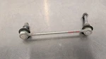 EB1413 2015 Porsche 991 911 GT3 Right Rh Front Stabilizer Sway Bar End Link. Fixed Price $122.99.