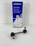 Suspension Stabilizer Bar Link Rear Right Acdelco 46G0228A. Fixed Price $11.61.