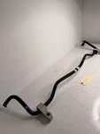 2016-2020 Tesla Model Front Stabilizer Anti-roll Sway Bar 24MM 1059386-00-B. Fixed Price $99.00.