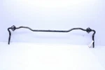 2005-2008 Porsche 911 Rear Stabilizer Sway Bar 99733370118 Oem. Fixed Price $80.99.