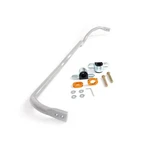 Whiteline BWR21XZ Sway Bar, Black. Fixed Price $244.58.