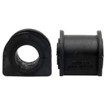 Acdelco 46G0547A Front Suspension Stabilizer Bushing. Fixed Price $34.40.