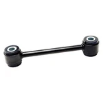 For Dodge Dakota 1997-2007 Mevotech Original Grade Rear Stabilizer Bar Link Kit. Fixed Price $15.70.