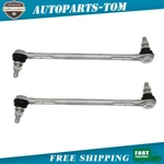 For Nissan 20-24 Sentra 54618-6LB0A 2PCS New Front Stabilizer Sway Bar Link Rod. Fixed Price $25.58.