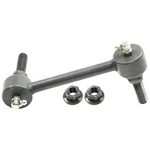 Moog K750579 Stabilizer Bar Link Front Right For 11-15 Durango Grand Cherokee. Fixed Price $47.43.