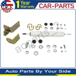 Kyb Shocks & Struts Front Of Steering Dampers For Gmc K2500 2000 1999 1998. Fixed Price $120.58.