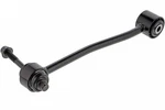 Mevotech Original Grade Suspension Stabilizer Bar Link Kit GS40805. Fixed Price $42.10.