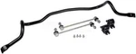 Suspension Stabilizer Bar Dorman 927-125. Fixed Price $158.95.