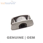 2020-2024 Bmw 840I Rear Stabilizer / Sway Bar Mount Bracket 6876180. Fixed Price $8.99.