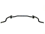 Front Stabilizer Sway Bar 54810-2M000 Fits 2009-2016 Hyundai Genesis Coupe 64995. Fixed Price $83.69.