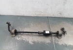 2017 Bmw X5M F85 Rear Active Sway Bar / End Links - * #0597 LL6. Fixed Price $143.99.